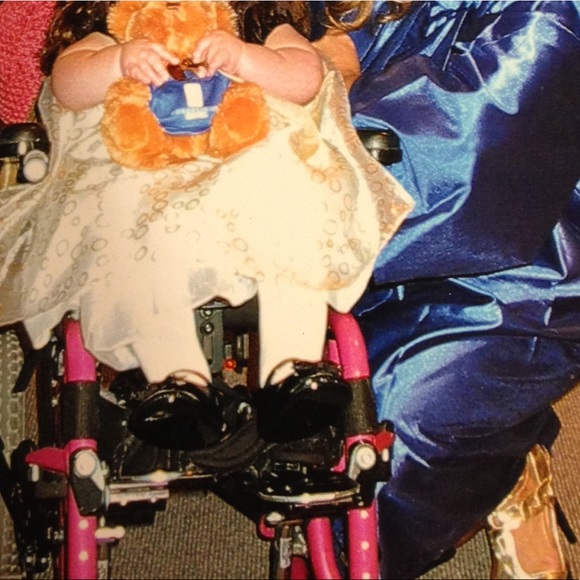 Meet your Posher, Kerry - Picture 2 of 6